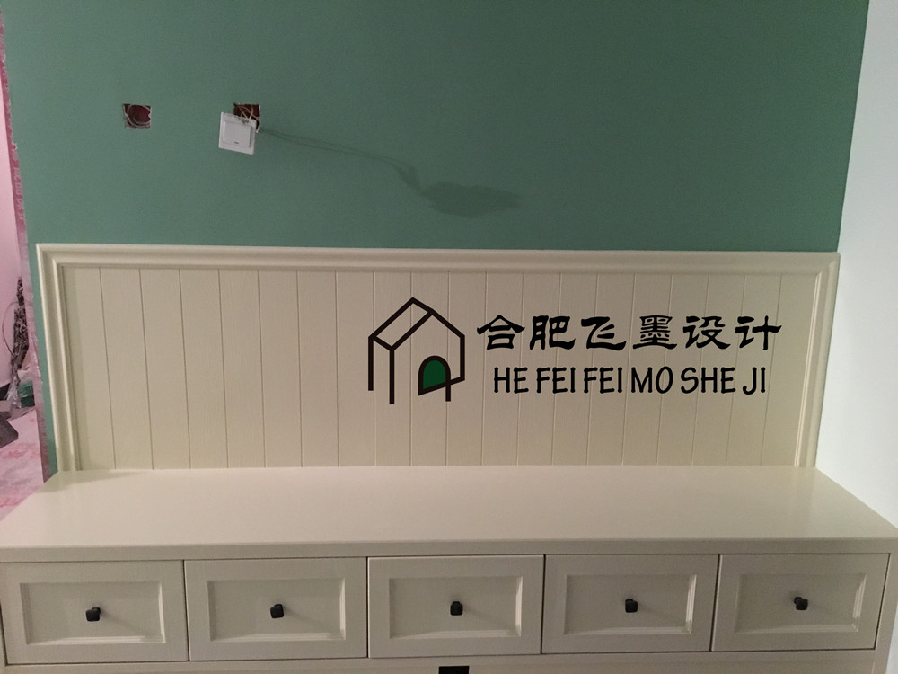 木工柜子用什么油漆,柜子喷漆用什么漆好