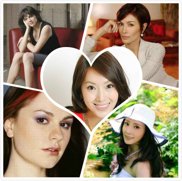 移民加拿大温尼伯,加拿大最适合移民的城市排名