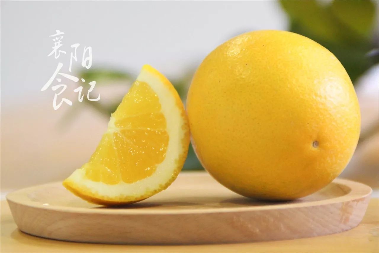 便宜的进口零食店铺推荐,好吃不贵的进口零食