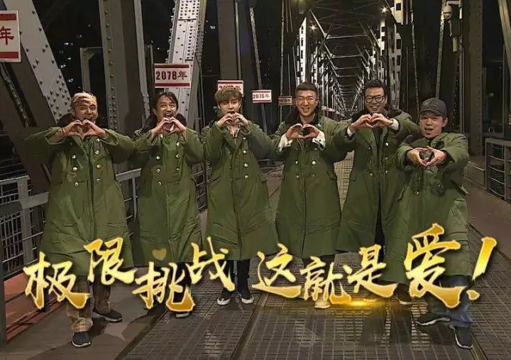 刚播一集评分就到达9.8的电视剧,刚开播就拿下9.1分的新番