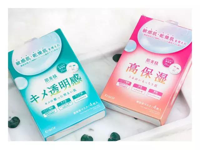 缃戠孩闈㈣啘鐪熺殑閭ｄ箞鑴忓悧,缃戠孩闈㈣啘瀹夊叏娴嬭瘎