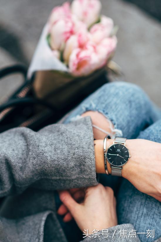 DW手表是哪个牌子,dw的手表是什么品牌