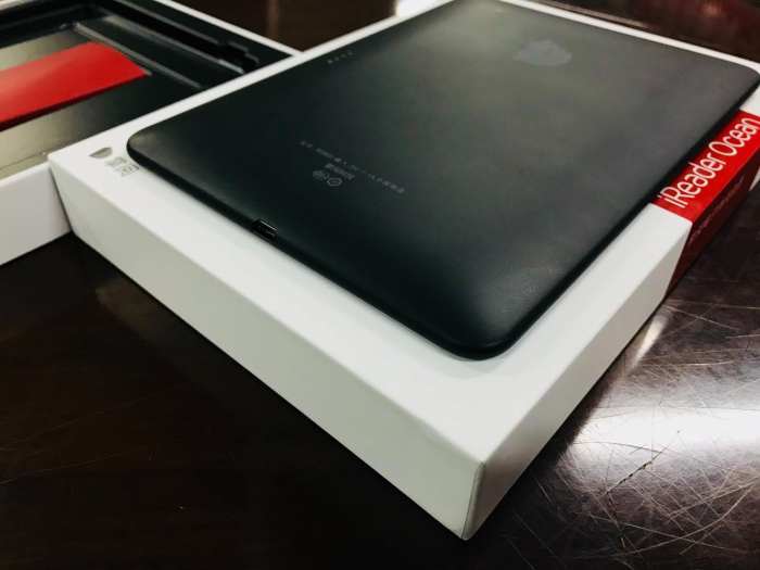 掌阅ireader电子书,掌阅iReader电子书封面