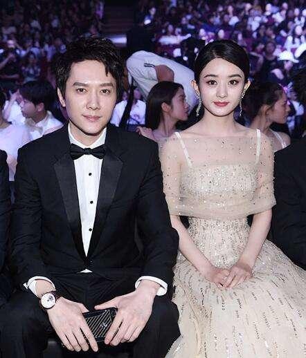 白敬亭明星大侦探鬼鬼,白敬亭鬼鬼明星大侦探cp第几期