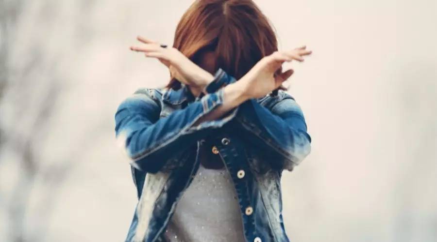 儿童吸食毒的后果,吸食毒品合成麻黄有什么危害