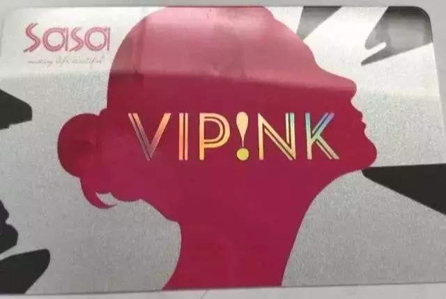 去香港逛商场不买东西会怎样,去香港不知道去哪里