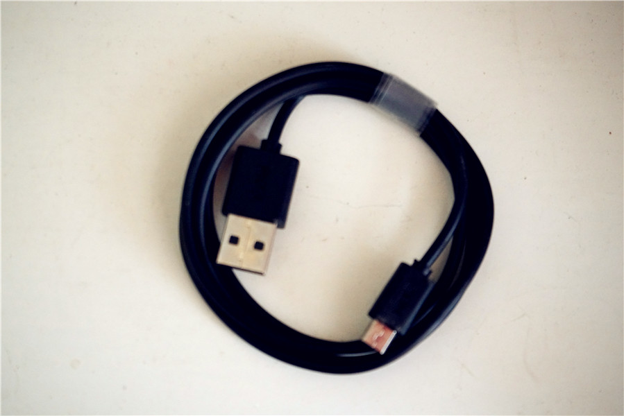 向日葵开机棒如何批量开机,向日葵开机棒硬件连接