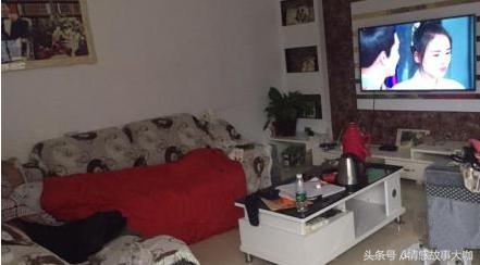 如果亲戚赖在我家不走怎么办,请问如何赶走赖着我家不走的同学