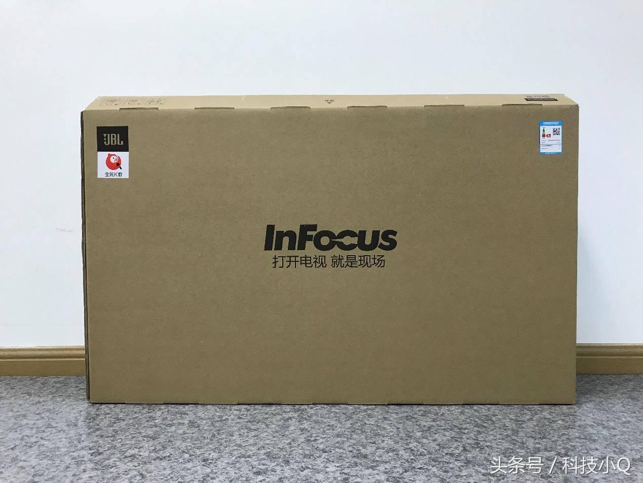 新款富可视电视32寸,新款富可视多功能电视32寸