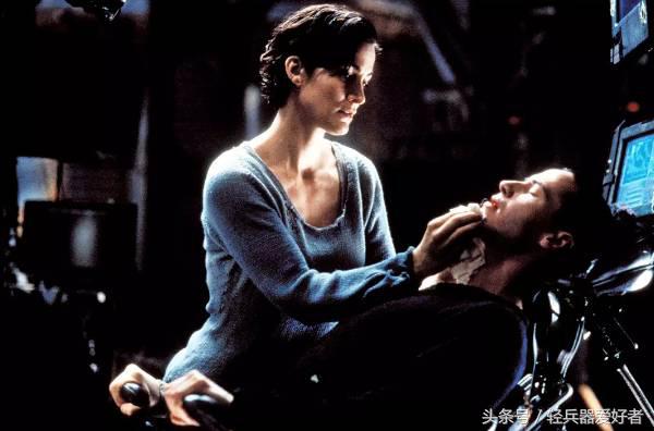 水弹送货人，国产科（gan）幻（ga）史诗（请戴三级盔观看）