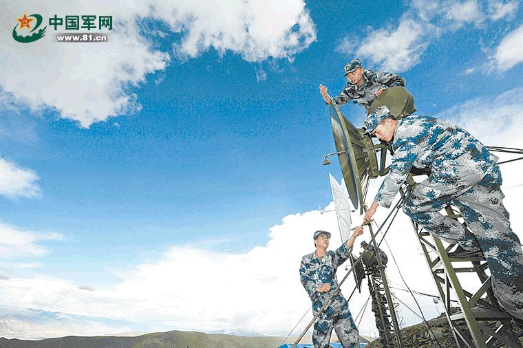 甘巴拉雪山,甘巴拉海拔多少米