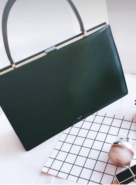 月入1w买20w的车,月薪5000的我是怎么存钱买房的