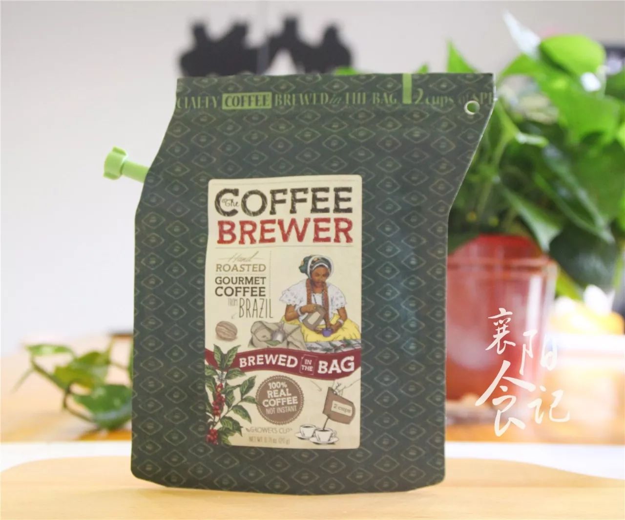 便宜的进口零食店铺推荐,好吃不贵的进口零食