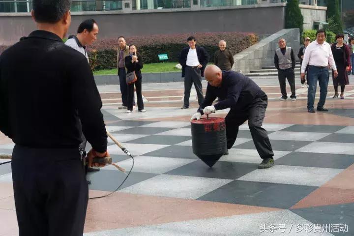 今天最新贵阳新闻,今天贵阳消息