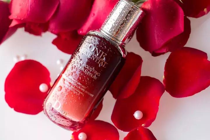 冬季治愈系好物推荐,抗氧平价好物推荐