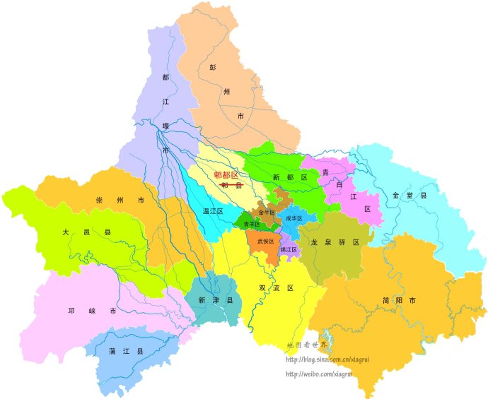 双11消费排行前十名,双11消费人群排名