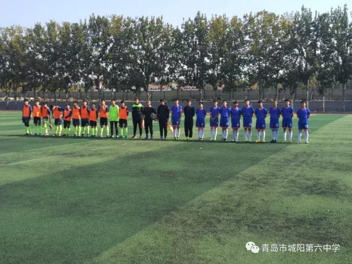 磨刀不误砍柴工2014,磨刀不误砍柴工2016