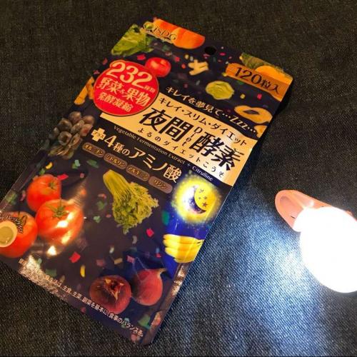 bowtie濂宠,bowtie鍝佺墝