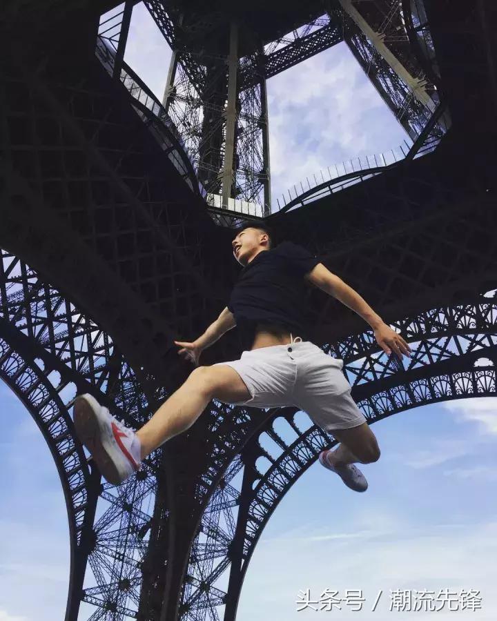 回力经典款和飞跃经典款哪个舒服,飞跃和回力是一家吗