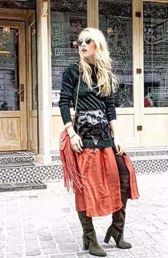 这些包包不仅经典耐看还保值,这些包包不贵却比大牌还好看