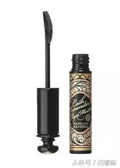 日本药妆店必买清单2023,最新日本药妆店必买清单