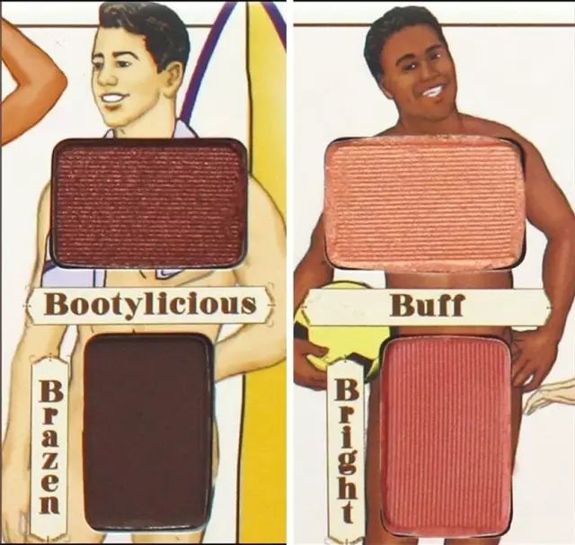 这些便宜又好用的好物,这些便宜又好用的国货