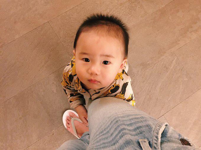 带父母去三亚游玩攻略,爸妈三亚旅游攻略