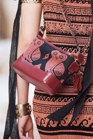 chanel成都世豪广场,chanel成都活动