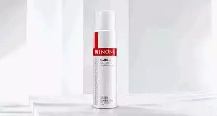 秋冬化妆品必买清单,秋冬大牌好用护肤品推荐