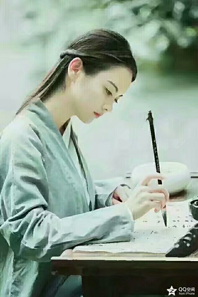 喝火令诗句,喝火令诗词完整版