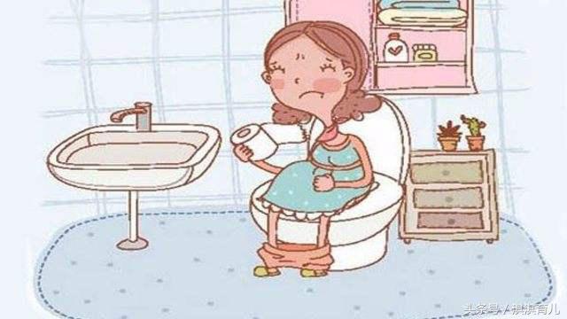 产后排便困难导致排尿困难,产后小便困难是怎么回事