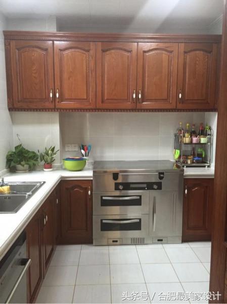 180平欧式风格家具,180平方欧式轻奢