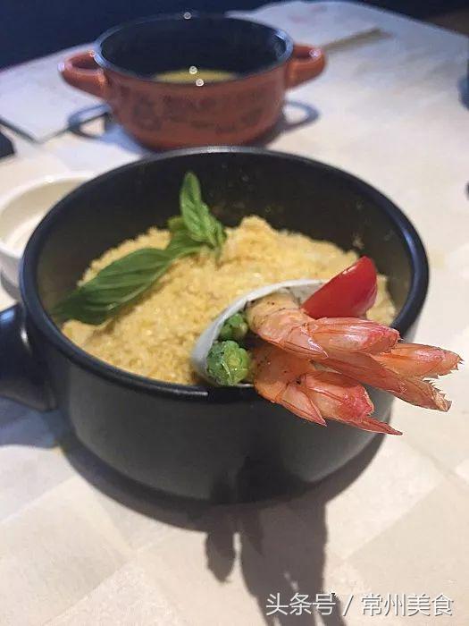 牛排店哪家最强,牛排店点什么最好吃