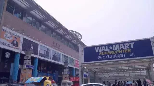 倒计时43天！武汉首条高富帅专列地铁下月就要通车啦！