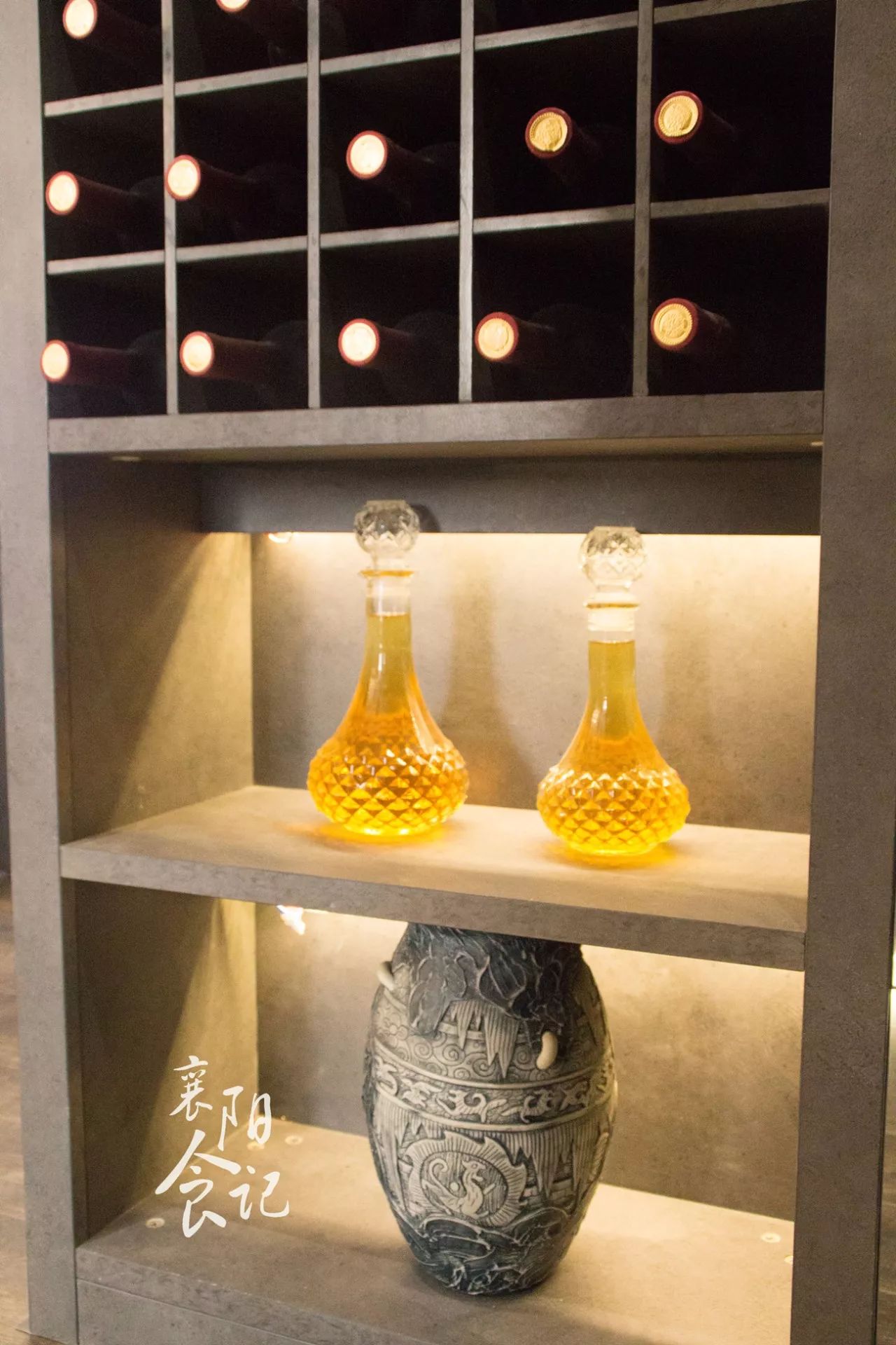 襄州民发世界城一楼带院的房子,襄阳市樊城开发区民发世界城