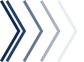 月入1w买20w的车,月薪5000的我是怎么存钱买房的