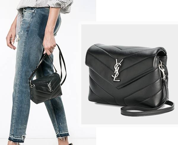 不出国门买的国外好物,不出家门就能买到世界各地的好货