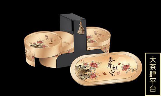 茶商背后的秘密,茶商的十大骗局