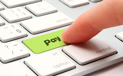 财务出纳工作流程,财务出纳需要注意哪些