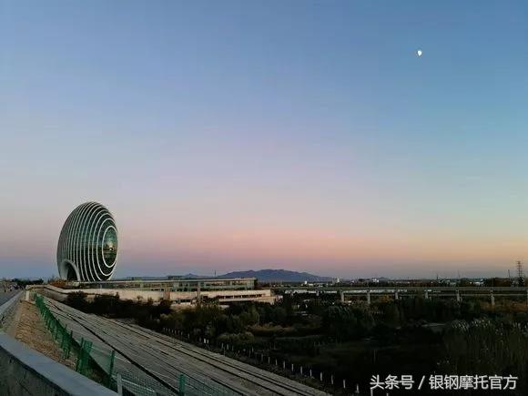 铃木小怪兽125,小怪兽125极速测试