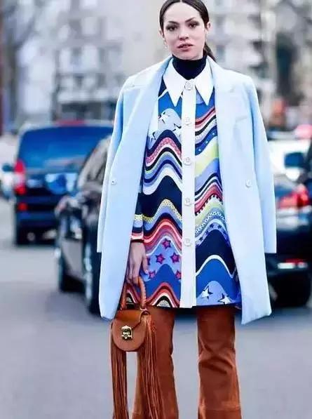 这些包包不仅经典耐看还保值,这些包包不贵却比大牌还好看