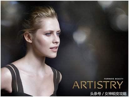 暗疮毛孔怎么修复,皮肤暗疮用什么调理