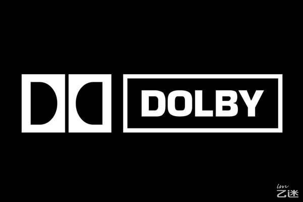 电影院震撼的音乐bgm,电影院声音效果