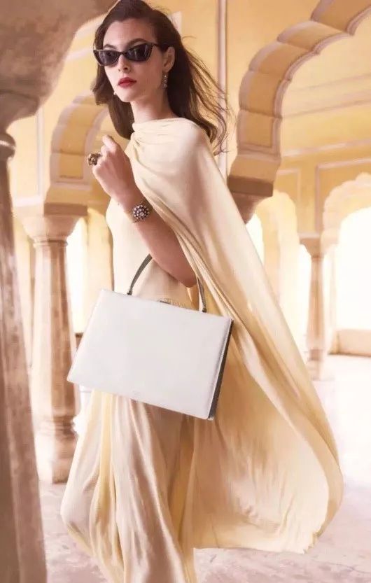 月入1w买20w的车,月薪5000的我是怎么存钱买房的