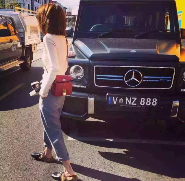 月入1w买20w的车,月薪5000的我是怎么存钱买房的