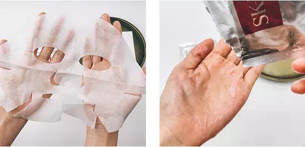 缃戠孩闈㈣啘鐪熺殑閭ｄ箞鑴忓悧,缃戠孩闈㈣啘瀹夊叏娴嬭瘎