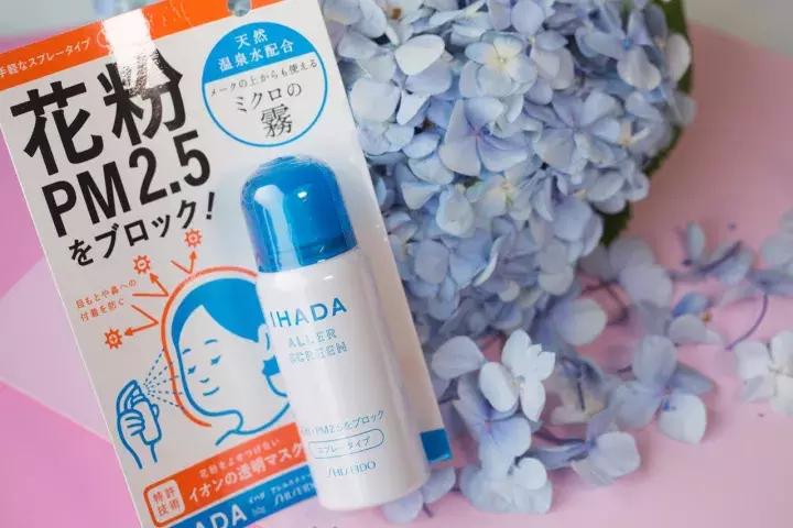 抗衰平价好物,冬季好物推荐平价好用