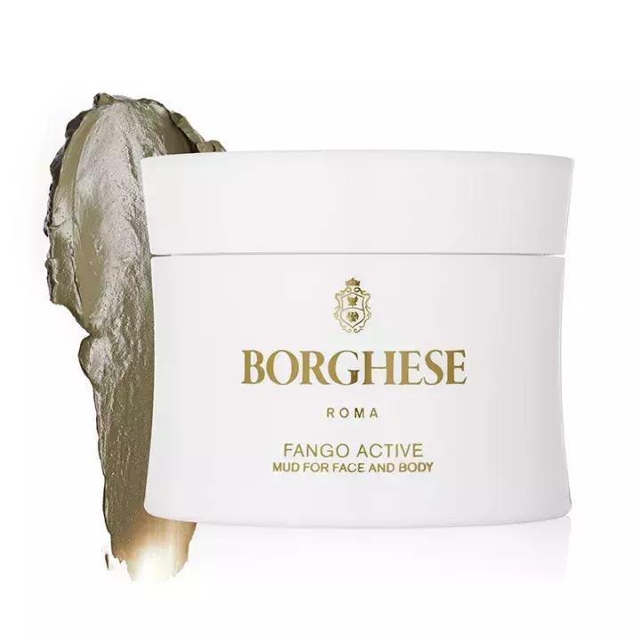 抗衰平价好物,冬季好物推荐平价好用