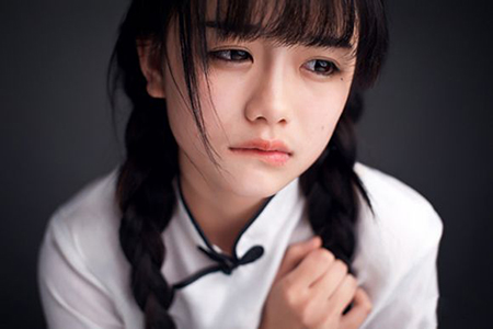 曾经的女神们,曾经的豆瓣女神们现状