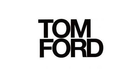 汤姆福特的口红为什么那么贵,汤姆福特是奢侈品吗